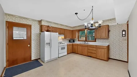 2241 Langsdorf Avenue Red Wing MN 55066