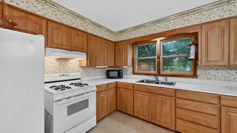 2241 Langsdorf Avenue Red Wing MN 55066