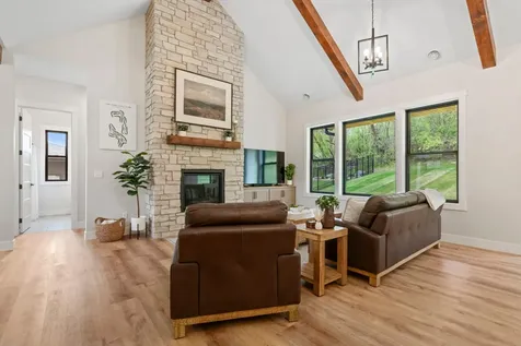 4228 Cassidy Ridge Drive NE Rochester MN 55906
