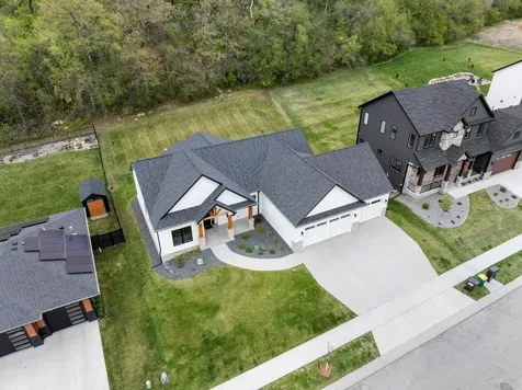 4228 Cassidy Ridge Drive NE Rochester MN 55906