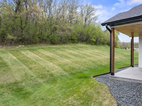 4228 Cassidy Ridge Drive NE Rochester MN 55906