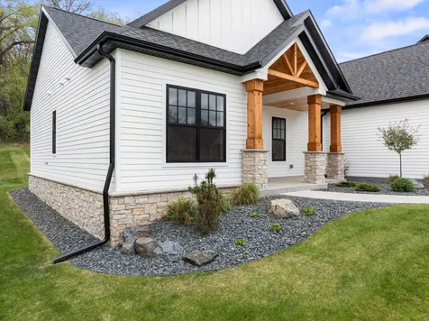 4228 Cassidy Ridge Drive NE Rochester MN 55906