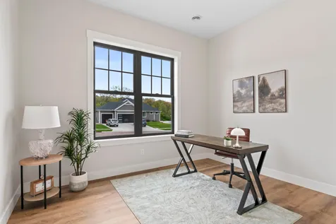 4228 Cassidy Ridge Drive NE Rochester MN 55906