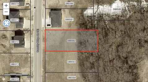 4228 Cassidy Ridge Drive NE Rochester MN 55906