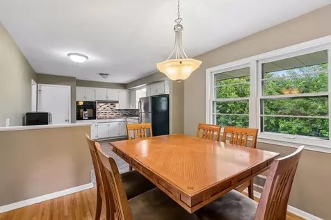 6718 36th Avenue N Crystal MN 55427