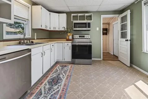 616 Johnson Street Anoka MN 55303