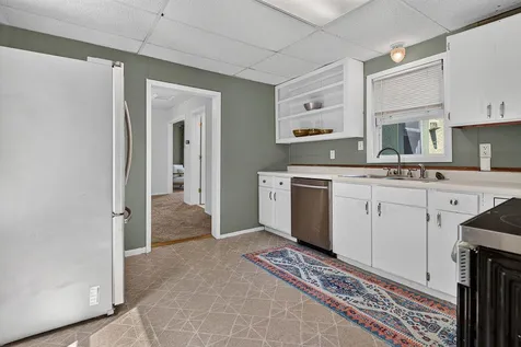 616 Johnson Street Anoka MN 55303