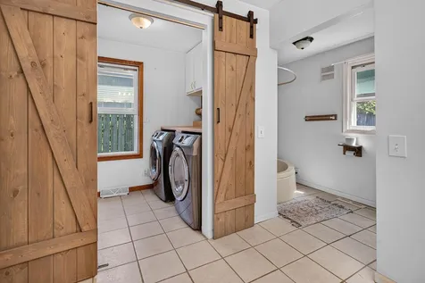 616 Johnson Street Anoka MN 55303