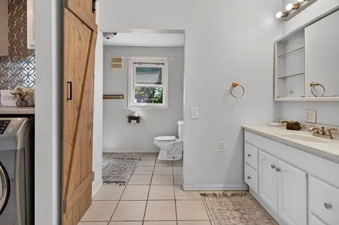 616 Johnson Street Anoka MN 55303