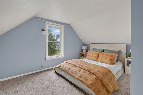 616 Johnson Street Anoka MN 55303