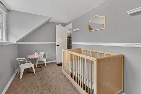 616 Johnson Street Anoka MN 55303