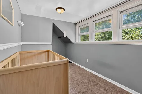 616 Johnson Street Anoka MN 55303