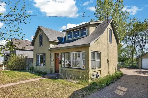 616 Johnson Street Anoka MN 55303