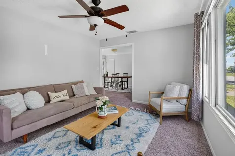 616 Johnson Street Anoka MN 55303