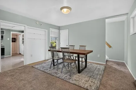616 Johnson Street Anoka MN 55303