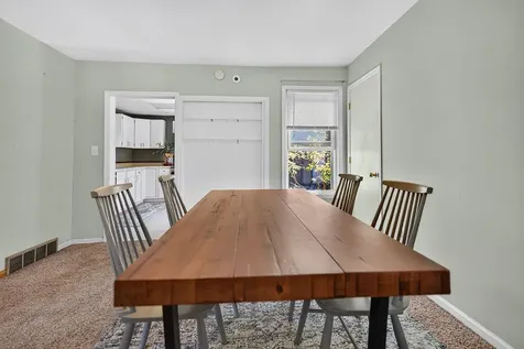 616 Johnson Street Anoka MN 55303