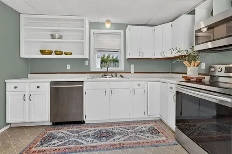 616 Johnson Street Anoka MN 55303