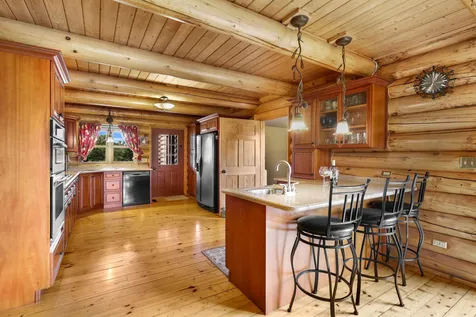 7917 165th Street E Prior Lake MN 55372