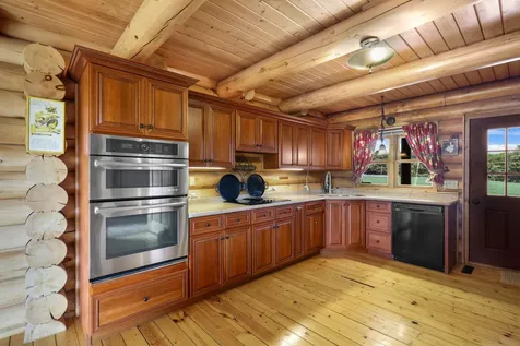 7917 165th Street E Prior Lake MN 55372