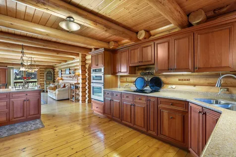 7917 165th Street E Prior Lake MN 55372
