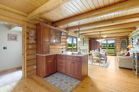 7917 165th Street E Prior Lake MN 55372