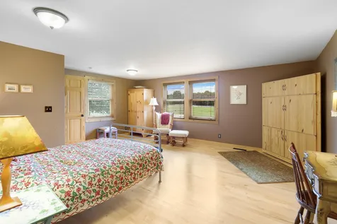 7917 165th Street E Prior Lake MN 55372