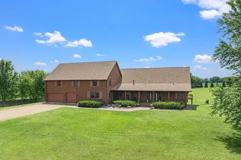 7917 165th Street E Prior Lake MN 55372