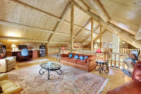 7917 165th Street E Prior Lake MN 55372