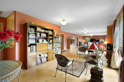 7917 165th Street E Prior Lake MN 55372
