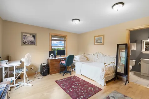 7917 165th Street E Prior Lake MN 55372