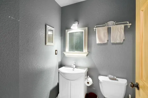 7917 165th Street E Prior Lake MN 55372