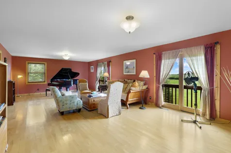 7917 165th Street E Prior Lake MN 55372