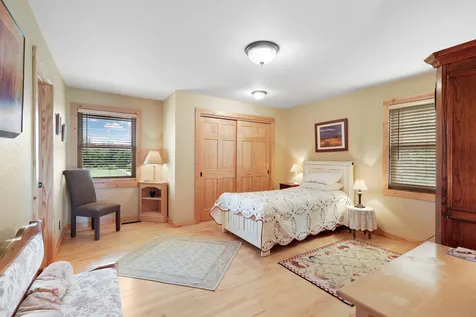 7917 165th Street E Prior Lake MN 55372