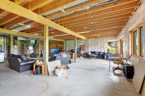 7917 165th Street E Prior Lake MN 55372