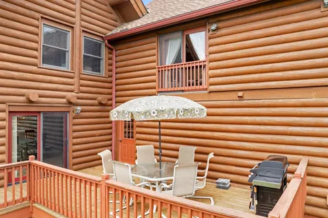 7917 165th Street E Prior Lake MN 55372
