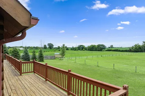 7917 165th Street E Prior Lake MN 55372