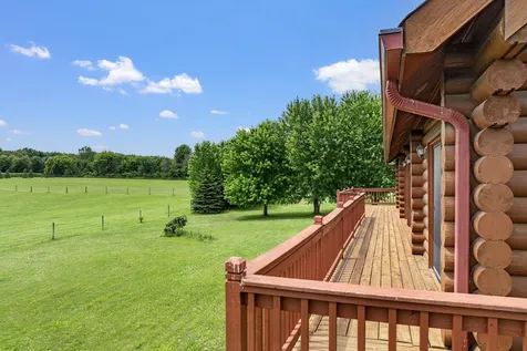 7917 165th Street E Prior Lake MN 55372