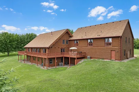 7917 165th Street E Prior Lake MN 55372