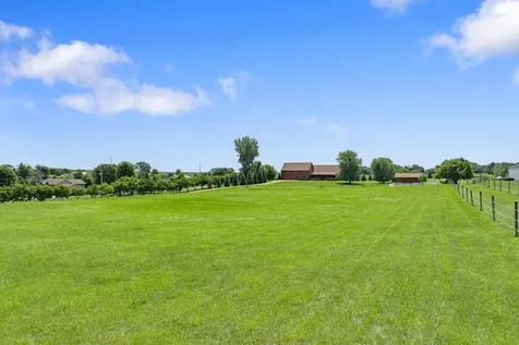 7917 165th Street E Prior Lake MN 55372