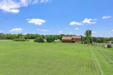7917 165th Street E Prior Lake MN 55372
