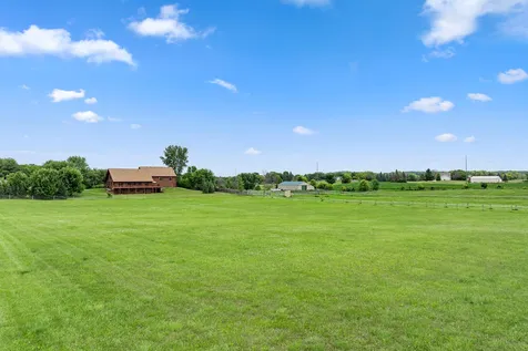 7917 165th Street E Prior Lake MN 55372