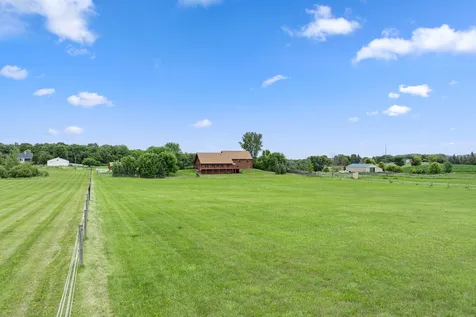 7917 165th Street E Prior Lake MN 55372