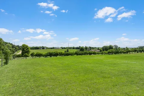 7917 165th Street E Prior Lake MN 55372