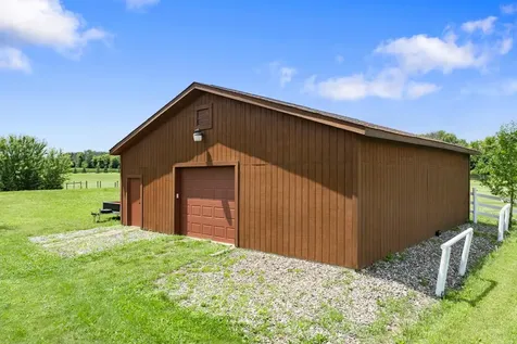 7917 165th Street E Prior Lake MN 55372