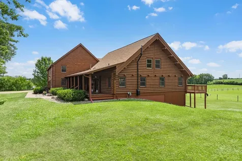 7917 165th Street E Prior Lake MN 55372