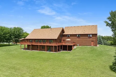 7917 165th Street E Prior Lake MN 55372