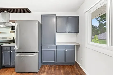 7384 143rd Street Court Apple Valley MN 55124