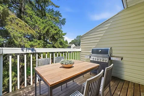 7384 143rd Street Court Apple Valley MN 55124