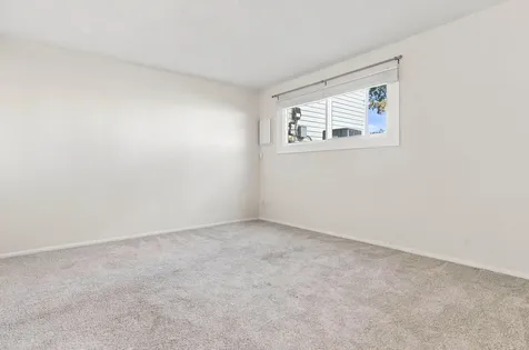 7384 143rd Street Court Apple Valley MN 55124