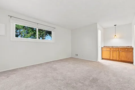 7384 143rd Street Court Apple Valley MN 55124